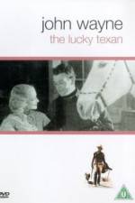 Watch The Lucky Texan Movie4k