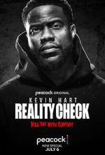Watch Kevin Hart: Reality Check Movie4k