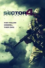 Watch Sector 4: Extraction Movie4k