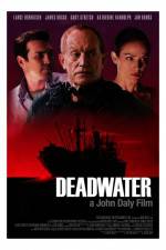 Watch Dead Water Movie4k