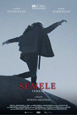 Watch Semele Movie4k