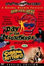 Watch Day of the Nightmare Movie4k