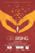 Watch Girl Rising Movie4k