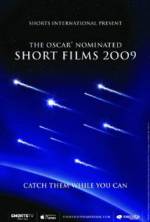 Watch The Oscar Nominated Short Films 2009: Live Action Movie4k
