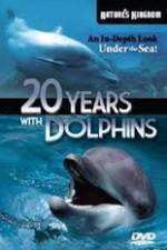 Watch Twenty Years with the Dolphins Movie4k