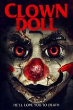 Watch ClownDoll Movie4k