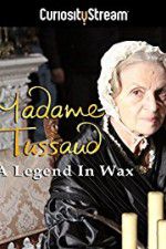 Watch Madame Tussaud: A Legend in Wax Movie4k