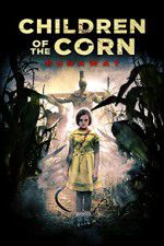 Watch Children of the Corn Runaway Movie4k