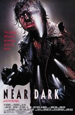 Watch Near Dark Movie4k