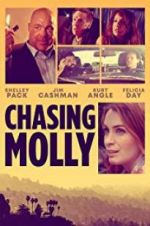 Watch Chasing Molly Movie4k