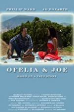 Watch Ofelia and Joe Movie4k