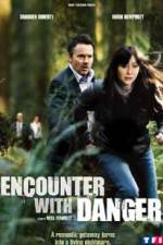 Watch Encounter with Danger Movie4k