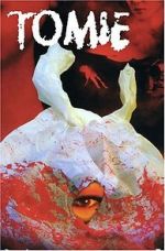 Watch Tomie: Beginning Letmewatchthis