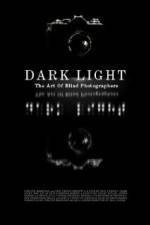 Watch Dark Light: The Art of Blind Photographers Movie4k