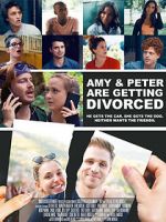 Watch Amy and Peter Are Getting Divorced Movie4k