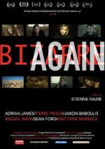 Watch Bizarre Again Movie4k