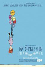 Watch My Depression Movie4k