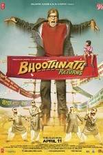 Watch Bhoothnath Returns Movie4k