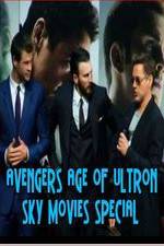 Watch Avengers Age of Ultron Sky Movies Special Movie4k