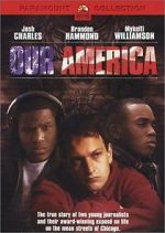 Watch Our America Movie4k