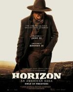 Watch Horizon: An American Saga - Chapter 1 Movie4k