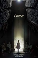 Watch Gotcher Movie4k