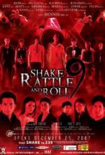 Watch Shake, Rattle & Roll 9 Movie4k