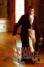 Watch Beau Brummell: This Charming Man Movie4k