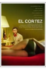 Watch El Cortez Movie4k