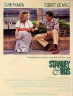 Watch Stanley & Iris Movie4k