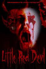 Watch Little Red Devil Movie4k