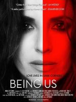 Watch Being Us Movie4k