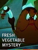 Watch The Fresh Vegetable Mystery (Short 1939) Movie4k