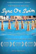 Watch Sync or Swim Movie4k