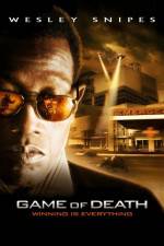 Watch Game of Death Movie4k
