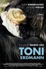 Watch Toni Erdmann Movie4k