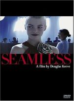Watch Seamless Movie4k