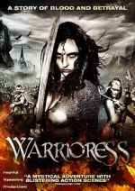 Watch Warrioress Movie4k