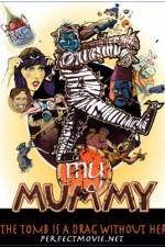 Watch My Mummy Movie4k