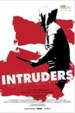 Watch Intruders Movie4k