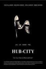 Watch Hub-City Movie4k