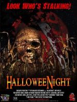 Watch HalloweeNight Movie4k