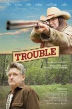 Watch Trouble Movie4k