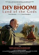 Watch Land of the Gods Movie4k