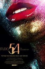 Watch Studio 54 Movie4k