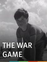 Watch The War Game Movie4k