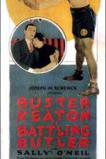 Watch Battling Butler Movie4k