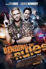 Watch Bending the Rules Movie4k