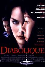 Watch Diabolique Movie4k