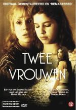 Watch Twice a Woman Movie4k